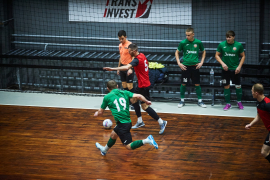 <a href="https://st.getinfootball.com/albums/1092489/6796b6afe63f9_1920.jpg" target="_blank">Завантажити оригінал</a>