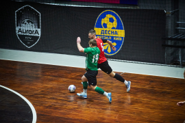 <a href="https://st.getinfootball.com/albums/1092489/6796b6b1ac9d5_1920.jpg" target="_blank">Завантажити оригінал</a>