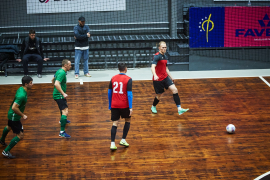 <a href="https://st.getinfootball.com/albums/1092489/6796b6b393aa8_1920.jpg" target="_blank">Завантажити оригінал</a>