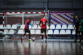 <a href="https://st.getinfootball.com/albums/1092489/6796b6b51da53_1920.jpg" target="_blank">Завантажити оригінал</a>