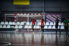 <a href="https://st.getinfootball.com/albums/1092489/6796b6b6e3633_1920.jpg" target="_blank">Завантажити оригінал</a>