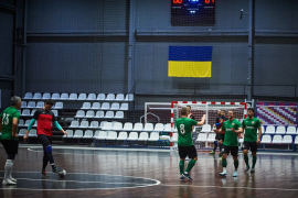 <a href="https://st.getinfootball.com/albums/1092489/6796b6b87eb74_1920.jpg" target="_blank">Завантажити оригінал</a>