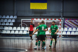 <a href="https://st.getinfootball.com/albums/1092489/6796b6ba0009d_1920.jpg" target="_blank">Завантажити оригінал</a>