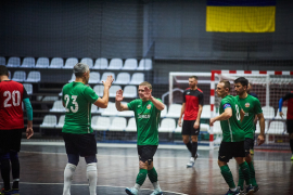 <a href="https://st.getinfootball.com/albums/1092489/6796b6bbaade0_1920.jpg" target="_blank">Завантажити оригінал</a>