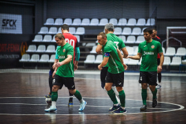<a href="https://st.getinfootball.com/albums/1092489/6796b6bd9f282_1920.jpg" target="_blank">Завантажити оригінал</a>