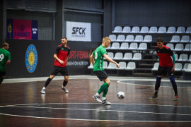 <a href="https://st.getinfootball.com/albums/1092489/6796b6bf5d177_1920.jpg" target="_blank">Завантажити оригінал</a>
