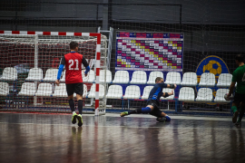<a href="https://st.getinfootball.com/albums/1092489/6796b6c26d13a_1920.jpg" target="_blank">Завантажити оригінал</a>