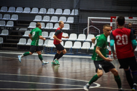 <a href="https://st.getinfootball.com/albums/1092489/6796b6c3e3539_1920.jpg" target="_blank">Завантажити оригінал</a>