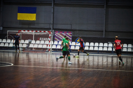 <a href="https://st.getinfootball.com/albums/1092489/6796b6c584b46_1920.jpg" target="_blank">Завантажити оригінал</a>