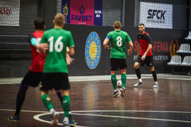 <a href="https://st.getinfootball.com/albums/1092489/6796b6c6ed764_1920.jpg" target="_blank">Завантажити оригінал</a>