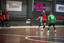 <a href="https://st.getinfootball.com/albums/1092489/6796b6c84044d_1920.jpg" target="_blank">Завантажити оригінал</a>