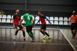 <a href="https://st.getinfootball.com/albums/1092489/6796b6c9acddc_1920.jpg" target="_blank">Завантажити оригінал</a>