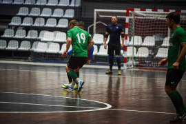 <a href="https://st.getinfootball.com/albums/1092489/6796b6cb0f4b7_1920.jpg" target="_blank">Завантажити оригінал</a>