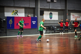 <a href="https://st.getinfootball.com/albums/1092489/6796b6cccc235_1920.jpg" target="_blank">Завантажити оригінал</a>