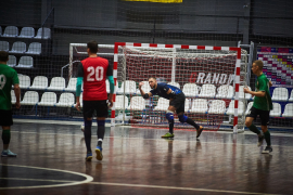 <a href="https://st.getinfootball.com/albums/1092489/6796b6ce57399_1920.jpg" target="_blank">Завантажити оригінал</a>