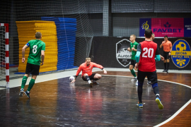 <a href="https://st.getinfootball.com/albums/1092489/6796b6d036f83_1920.jpg" target="_blank">Завантажити оригінал</a>