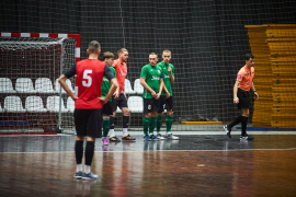 <a href="https://st.getinfootball.com/albums/1092489/6796b6d1be7d5_1920.jpg" target="_blank">Завантажити оригінал</a>