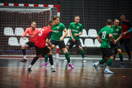 <a href="https://st.getinfootball.com/albums/1092489/6796b6d4db220_1920.jpg" target="_blank">Завантажити оригінал</a>