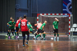 <a href="https://st.getinfootball.com/albums/1092489/6796b6d97865d_1920.jpg" target="_blank">Завантажити оригінал</a>