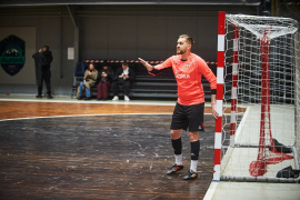 <a href="https://st.getinfootball.com/albums/1092489/6796b6dcd1f01_1920.jpg" target="_blank">Завантажити оригінал</a>