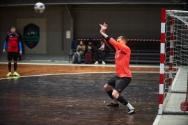 <a href="https://st.getinfootball.com/albums/1092489/6796b6de88c03_1920.jpg" target="_blank">Завантажити оригінал</a>