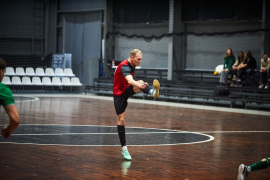 <a href="https://st.getinfootball.com/albums/1092489/6796b6e0305d3_1920.jpg" target="_blank">Завантажити оригінал</a>