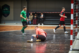 <a href="https://st.getinfootball.com/albums/1092489/6796b6e1cb968_1920.jpg" target="_blank">Завантажити оригінал</a>
