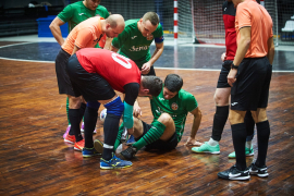 <a href="https://st.getinfootball.com/albums/1092489/6796b6e575c70_1920.jpg" target="_blank">Завантажити оригінал</a>