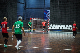 <a href="https://st.getinfootball.com/albums/1092489/6796b6ec466a9_1920.jpg" target="_blank">Завантажити оригінал</a>