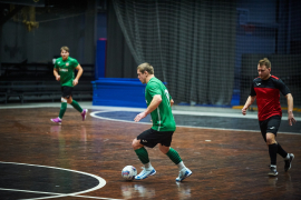 <a href="https://st.getinfootball.com/albums/1092489/6796b6f00381c_1920.jpg" target="_blank">Завантажити оригінал</a>