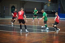 <a href="https://st.getinfootball.com/albums/1092489/6796b6f172f9b_1920.jpg" target="_blank">Завантажити оригінал</a>