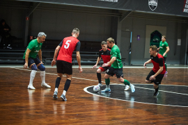 <a href="https://st.getinfootball.com/albums/1092489/6796b6f2d9d9d_1920.jpg" target="_blank">Завантажити оригінал</a>