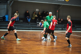 <a href="https://st.getinfootball.com/albums/1092489/6796b6f4632e6_1920.jpg" target="_blank">Завантажити оригінал</a>