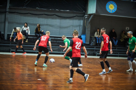 <a href="https://st.getinfootball.com/albums/1092489/6796b6f62a341_1920.jpg" target="_blank">Завантажити оригінал</a>