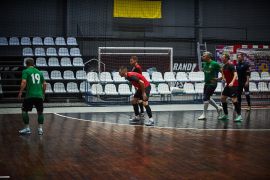 <a href="https://st.getinfootball.com/albums/1092489/6796b6f7bec74_1920.jpg" target="_blank">Завантажити оригінал</a>