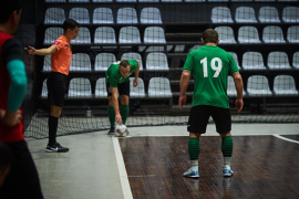 <a href="https://st.getinfootball.com/albums/1092489/6796b6f937cd1_1920.jpg" target="_blank">Завантажити оригінал</a>