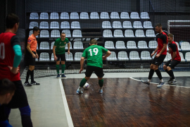 <a href="https://st.getinfootball.com/albums/1092489/6796b6fab3a72_1920.jpg" target="_blank">Завантажити оригінал</a>