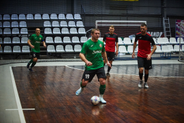 <a href="https://st.getinfootball.com/albums/1092489/6796b6fc5c2c6_1920.jpg" target="_blank">Завантажити оригінал</a>
