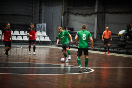 <a href="https://st.getinfootball.com/albums/1092489/6796b6fe379b1_1920.jpg" target="_blank">Завантажити оригінал</a>