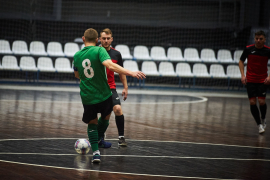 <a href="https://st.getinfootball.com/albums/1092489/6796b6ffda47d_1920.jpg" target="_blank">Завантажити оригінал</a>
