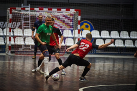 <a href="https://st.getinfootball.com/albums/1092489/6796b70160aa0_1920.jpg" target="_blank">Завантажити оригінал</a>