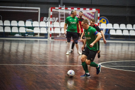 <a href="https://st.getinfootball.com/albums/1092489/6796b702ad8a1_1920.jpg" target="_blank">Завантажити оригінал</a>