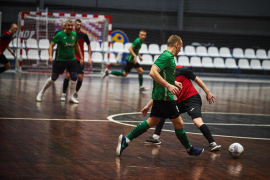 <a href="https://st.getinfootball.com/albums/1092489/6796b704314bb_1920.jpg" target="_blank">Завантажити оригінал</a>