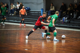 <a href="https://st.getinfootball.com/albums/1092489/6796b705aae9e_1920.jpg" target="_blank">Завантажити оригінал</a>