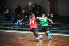 <a href="https://st.getinfootball.com/albums/1092489/6796b7071faa2_1920.jpg" target="_blank">Завантажити оригінал</a>