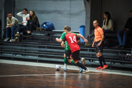 <a href="https://st.getinfootball.com/albums/1092489/6796b708ab7ac_1920.jpg" target="_blank">Завантажити оригінал</a>
