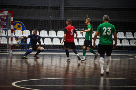<a href="https://st.getinfootball.com/albums/1092489/6796b70a46ca0_1920.jpg" target="_blank">Завантажити оригінал</a>
