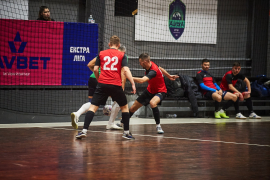 <a href="https://st.getinfootball.com/albums/1092489/6796b70fe5e45_1920.jpg" target="_blank">Завантажити оригінал</a>