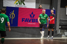 <a href="https://st.getinfootball.com/albums/1092489/6796b712e1dd5_1920.jpg" target="_blank">Завантажити оригінал</a>