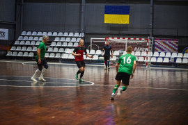 <a href="https://st.getinfootball.com/albums/1092489/6796b714ddca2_1920.jpg" target="_blank">Завантажити оригінал</a>